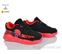 Кроссовки Clibee-Doremi